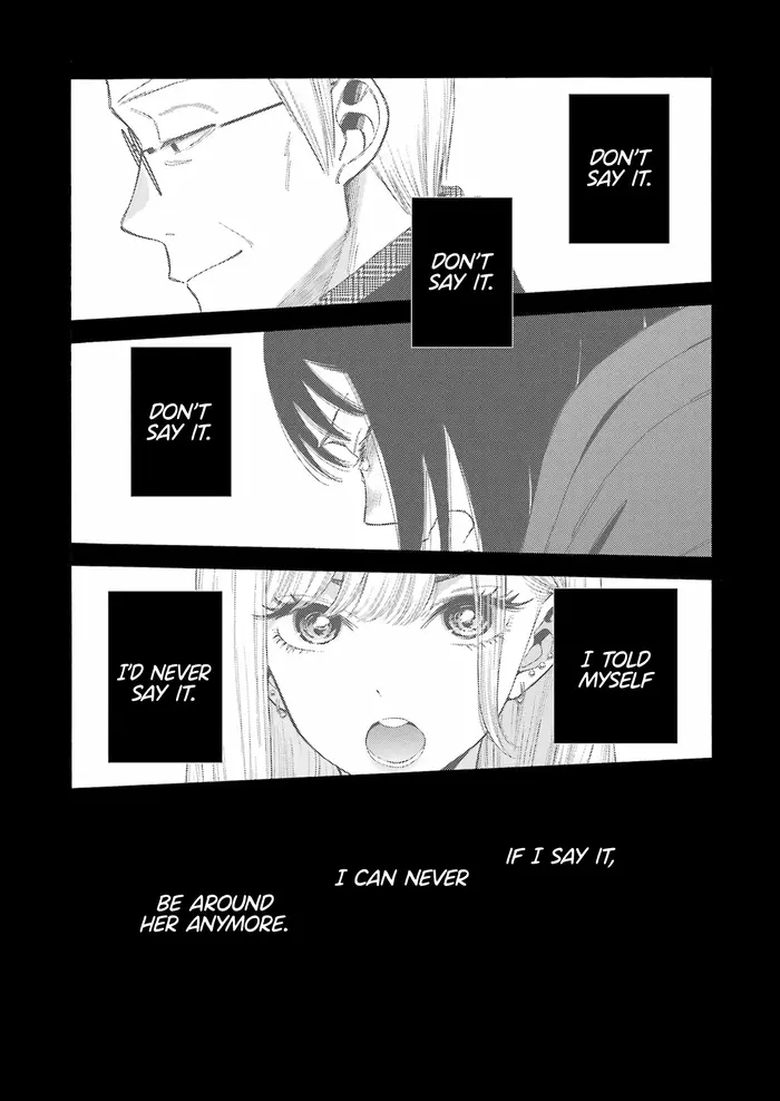 My Dress-Up Darling Chapter 107 image 13_optimized
